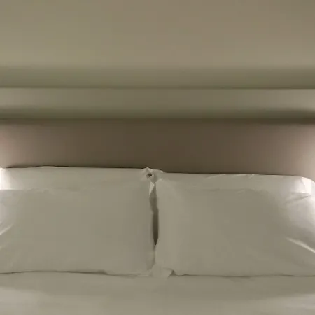 Borgovico Hotel 3*