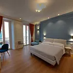 Borgovico Hotel