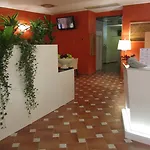 Borgovico קומו