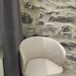 Borgovico מלון 3*