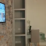 Borgovico Hotel