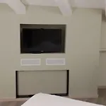 Hotel Borgovico