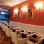Hotel Borgovico