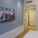 מלון Borgovico