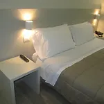 Hotel Borgovico 3*