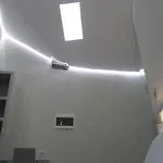 מלון Borgovico