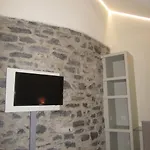 博尔戈维可酒店 3*