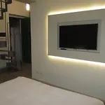 Borgovico Hotel 3*