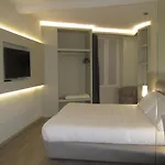 Borgovico Como