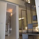 酒店 博尔戈维可酒店