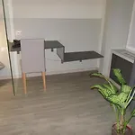 博尔戈维可酒店 3*