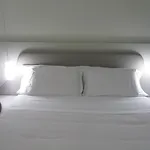 博尔戈维可酒店 3* 科莫