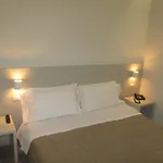 Borgovico 3* קומו