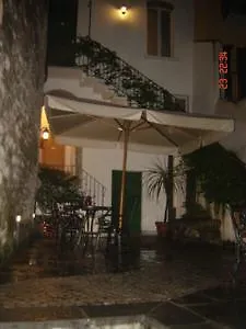 Borgovico 3*