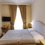 Hotel Borgovico