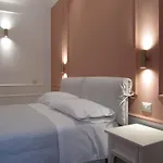Borgovico Hotel 3*