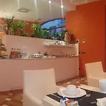 Borgovico Como