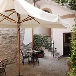 Borgovico Hotel 3*