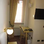 Borgovico Hotel Como