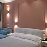Borgovico 3* Como