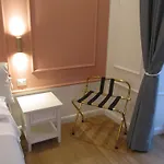 Borgovico 3*