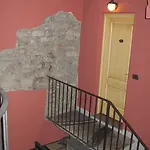 מלון Borgovico 3*