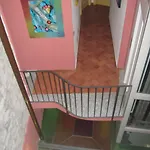 Borgovico 3*
