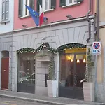 Borgovico