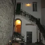 Borgovico