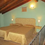 Borgovico 3* קומו